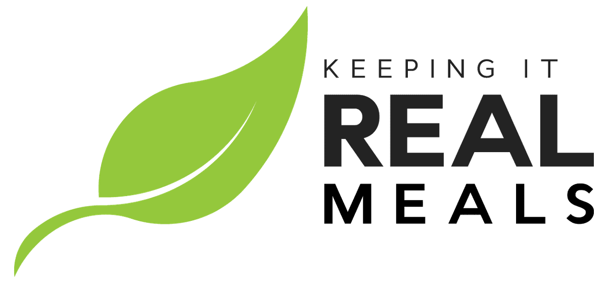 KIRM Logo Variation 2