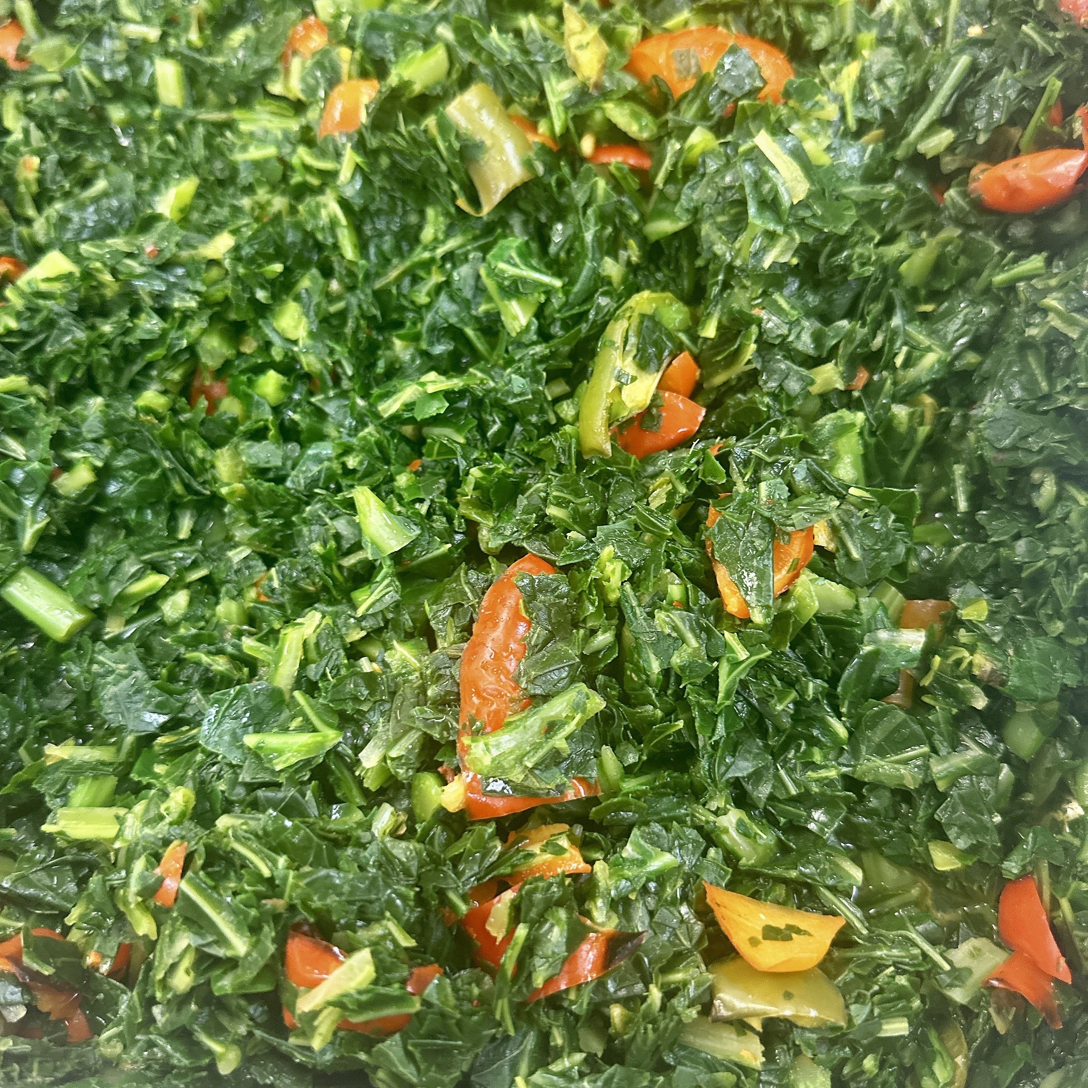 collard-greens-keeping-it-real-meals