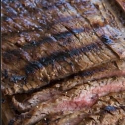 Carne Asada Bowl (4 oz)